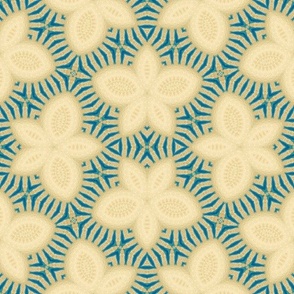 gold_turquoise_aggadesign_01105