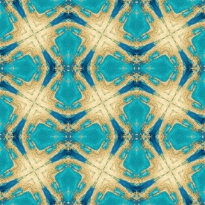gold_turquoise_aggadesign_01104