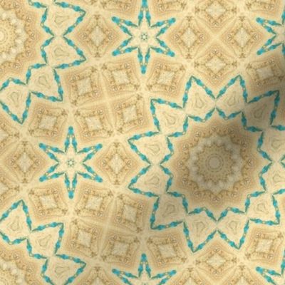 gold_turquoise_aggadesign_01102