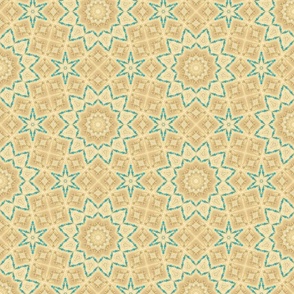 gold_turquoise_aggadesign_01102