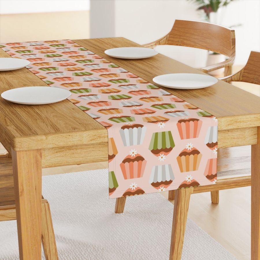 HOME_GOOD_TABLE_RUNNER