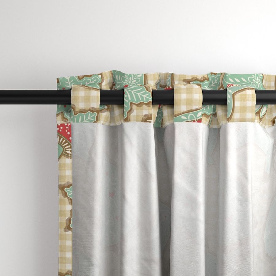 HOME_GOOD_CURTAIN_PANEL