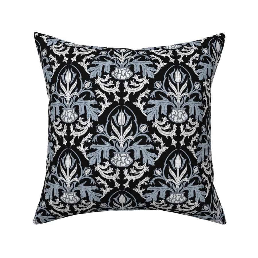 HOME_GOOD_SQUARE_THROW_PILLOW