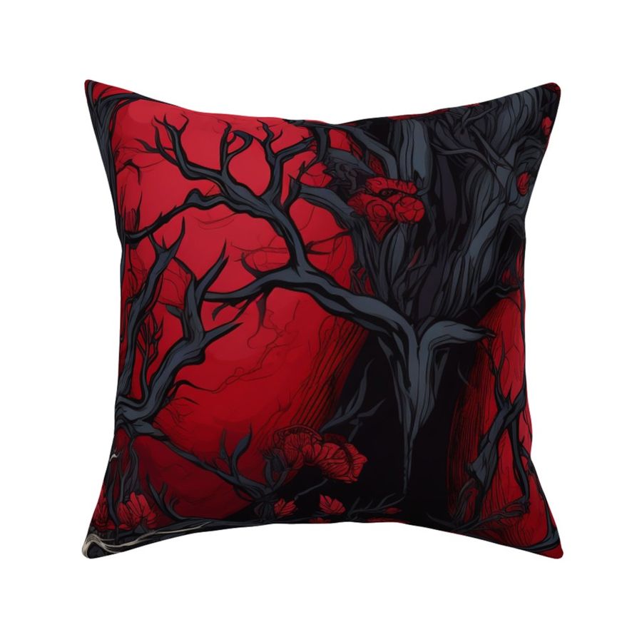 HOME_GOOD_SQUARE_THROW_PILLOW