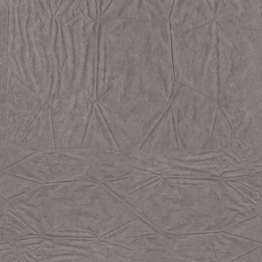 Paper Texture - Medium Warm Grey