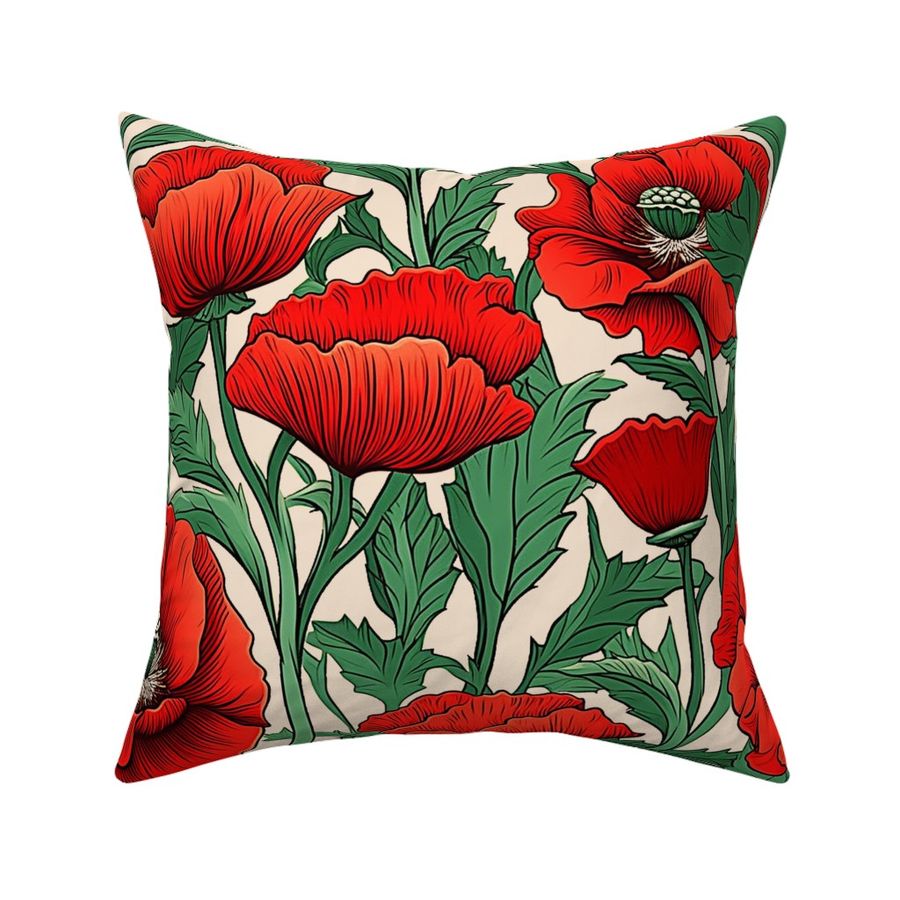 HOME_GOOD_SQUARE_THROW_PILLOW