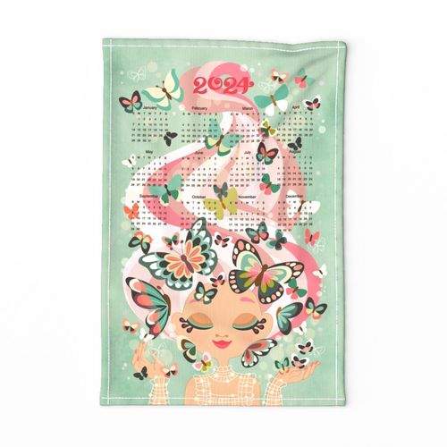 HOME_GOOD_TEA_TOWEL