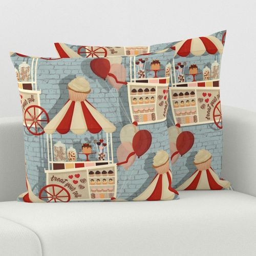 HOME_GOOD_SQUARE_THROW_PILLOW