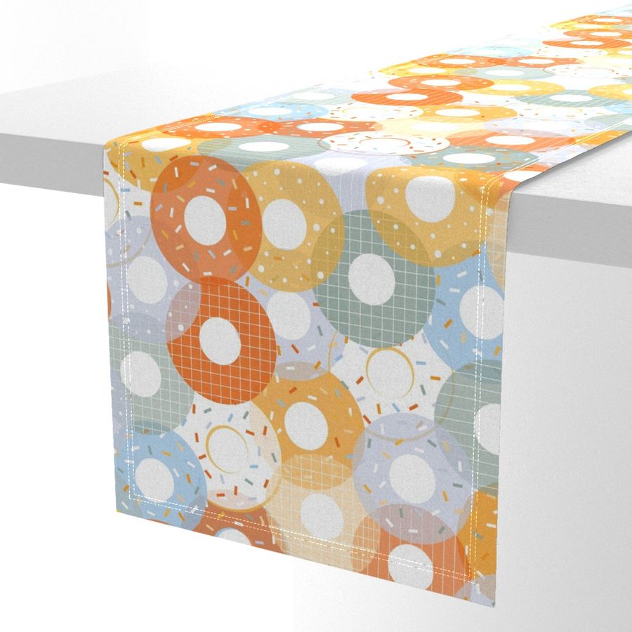 HOME_GOOD_TABLE_RUNNER