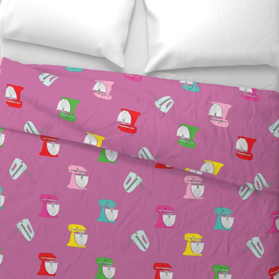 HOME_GOOD_DUVET_COVER