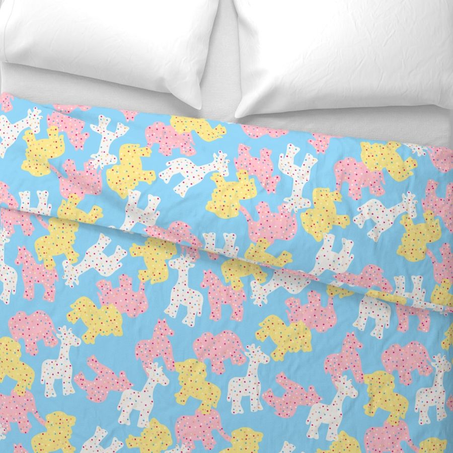 HOME_GOOD_DUVET_COVER