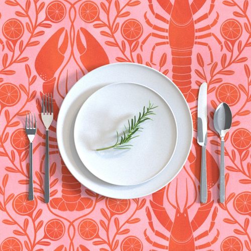 HOME_GOOD_RECTANGULAR_TABLE_CLOTH