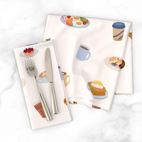 HOME_GOOD_DINNER_NAPKIN