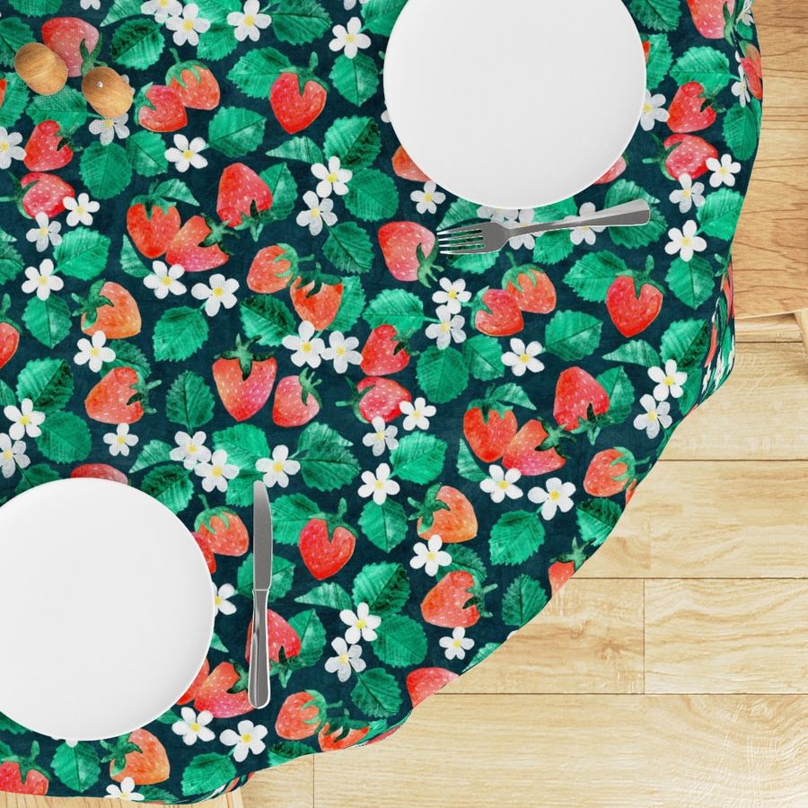 HOME_GOOD_ROUND_TABLE_CLOTH