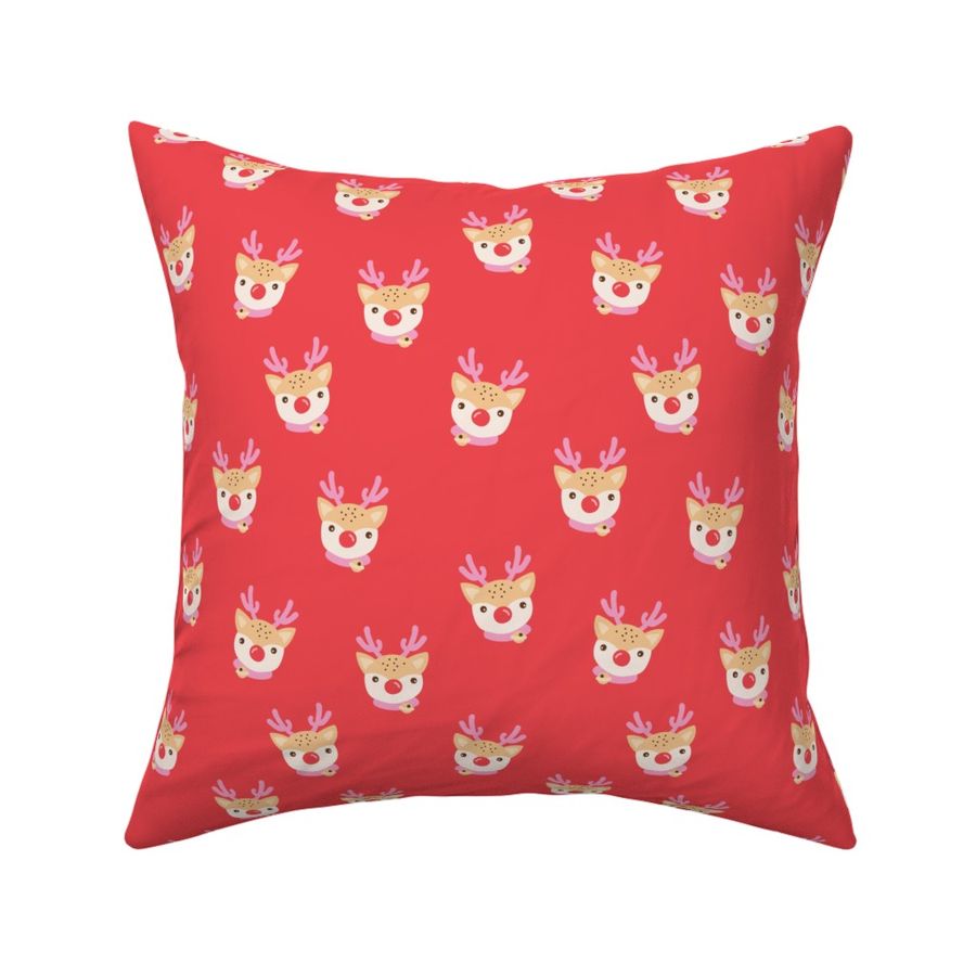 HOME_GOOD_SQUARE_THROW_PILLOW