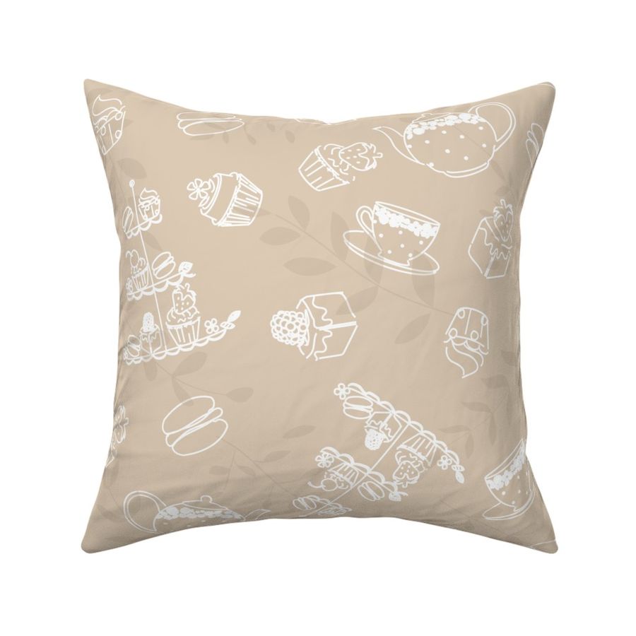 HOME_GOOD_SQUARE_THROW_PILLOW