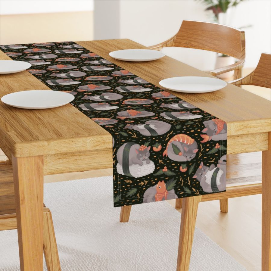 HOME_GOOD_TABLE_RUNNER