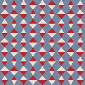 diamonds_triangles_blue_red