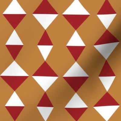 diamonds_triangles_red_brown