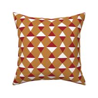 diamonds_triangles_red_brown