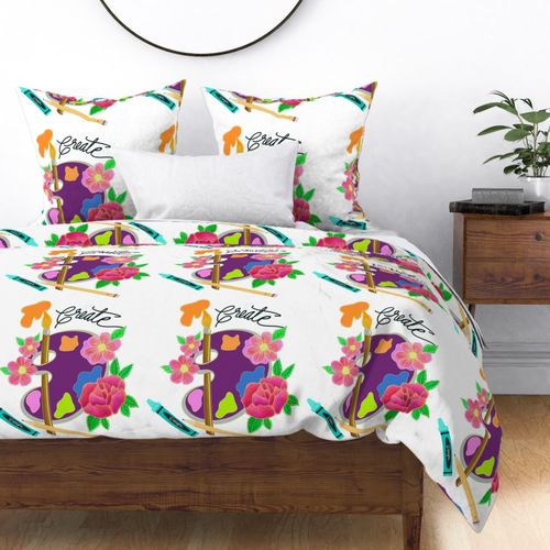 HOME_GOOD_DUVET_COVER