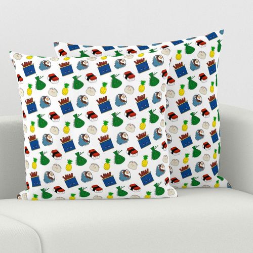 HOME_GOOD_SQUARE_THROW_PILLOW