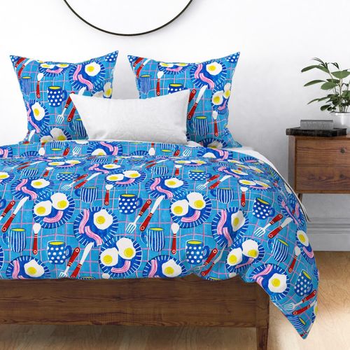 HOME_GOOD_DUVET_COVER