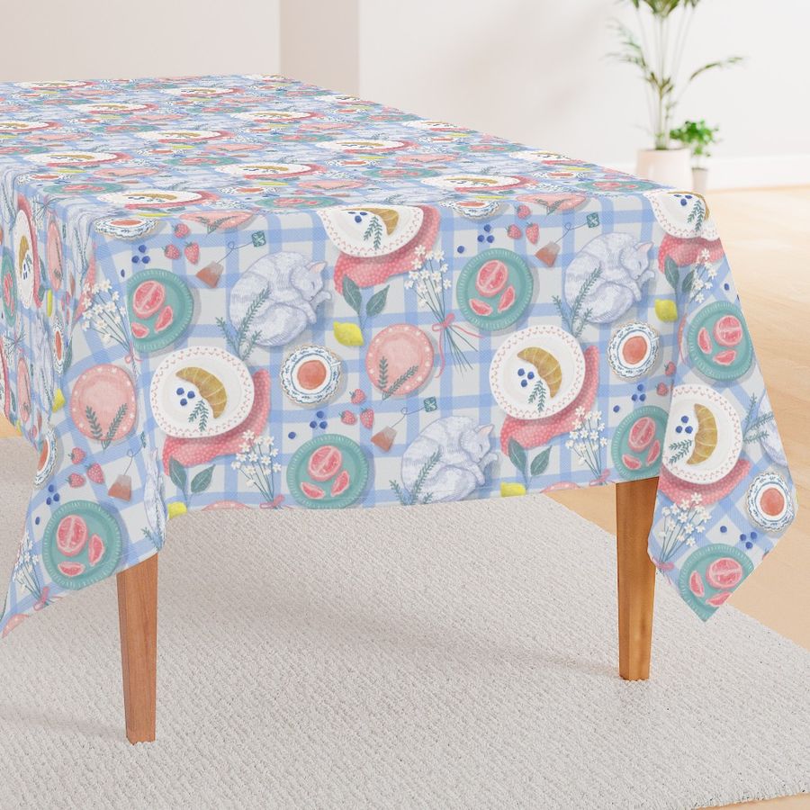 HOME_GOOD_RECTANGULAR_TABLE_CLOTH