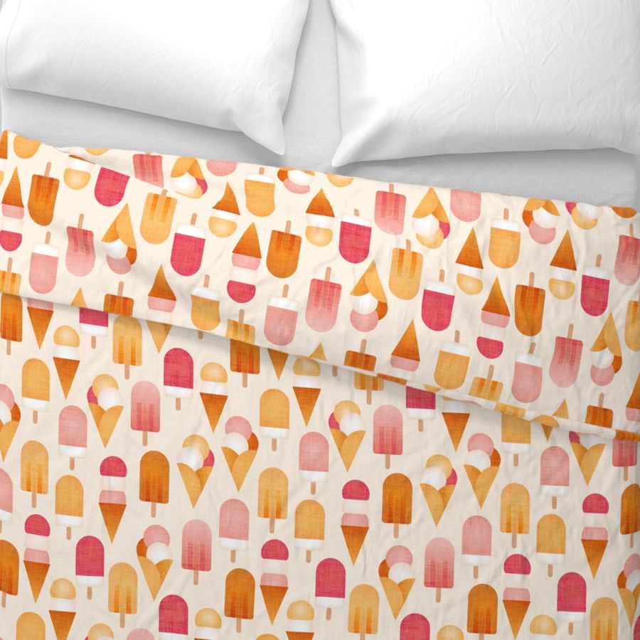 HOME_GOOD_DUVET_COVER