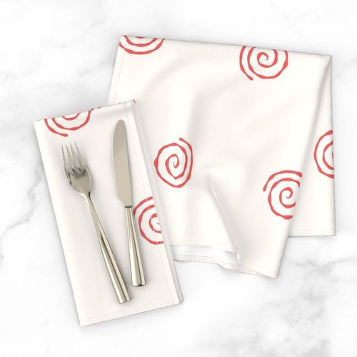 HOME_GOOD_DINNER_NAPKIN