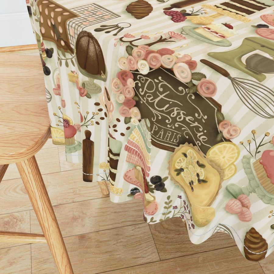 HOME_GOOD_ROUND_TABLE_CLOTH