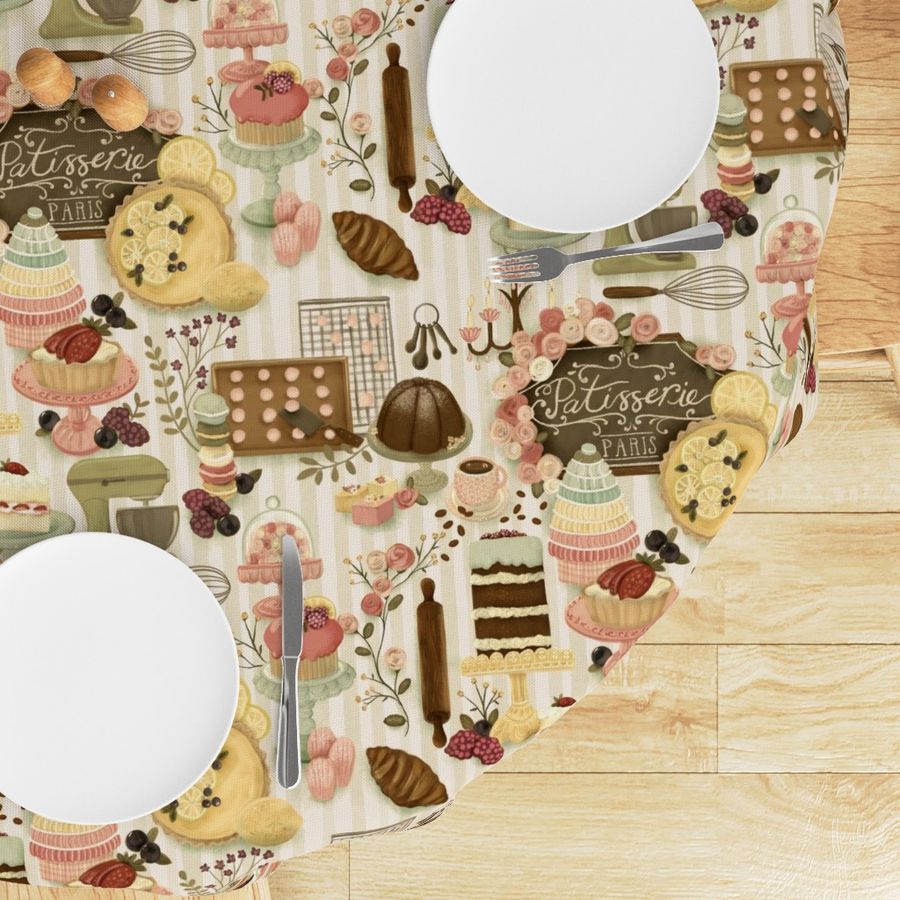 HOME_GOOD_ROUND_TABLE_CLOTH