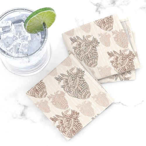 HOME_GOOD_COCKTAIL_NAPKIN