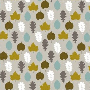 autumn_leaves (small)