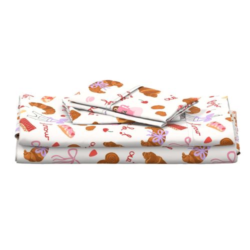 HOME_GOOD_SHEET_SET