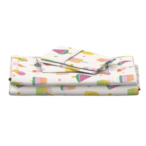 HOME_GOOD_SHEET_SET