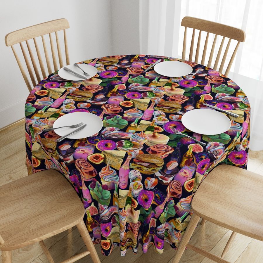 HOME_GOOD_ROUND_TABLE_CLOTH