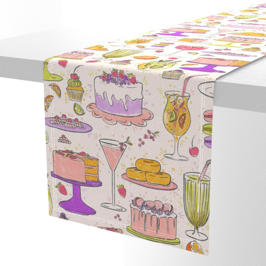 HOME_GOOD_TABLE_RUNNER