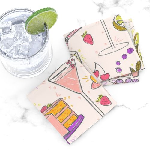 HOME_GOOD_COCKTAIL_NAPKIN