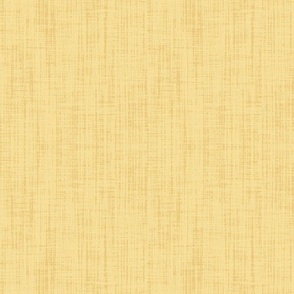 Linen Look Texture-Blender-Beachcombing Gold