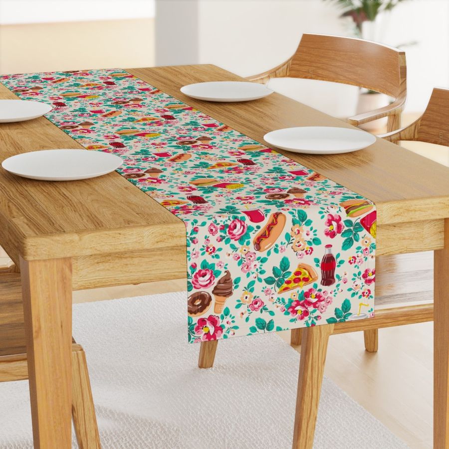 HOME_GOOD_TABLE_RUNNER