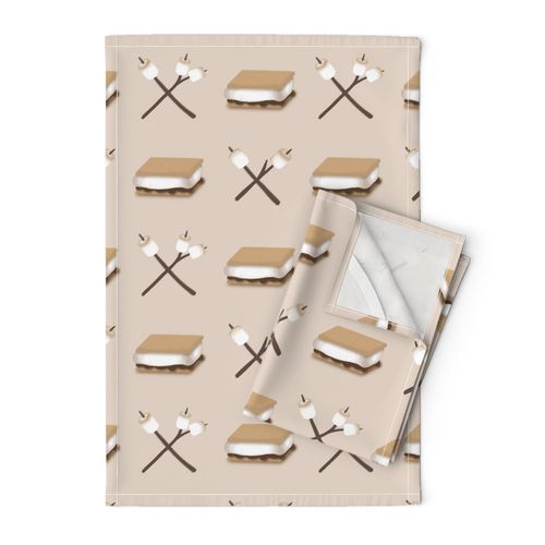 HOME_GOOD_TEA_TOWEL