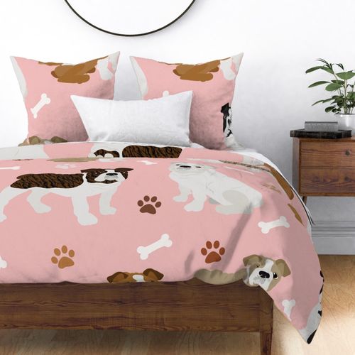 HOME_GOOD_DUVET_COVER