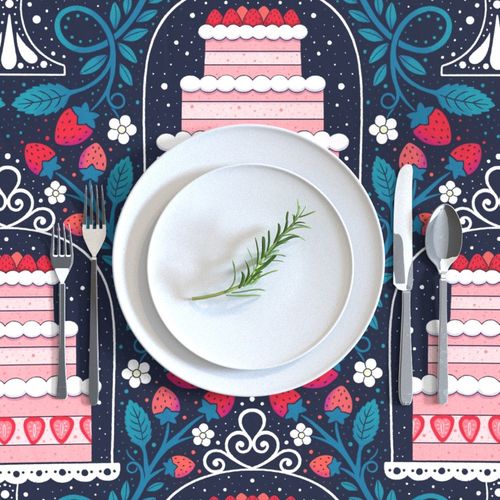 HOME_GOOD_RECTANGULAR_TABLE_CLOTH