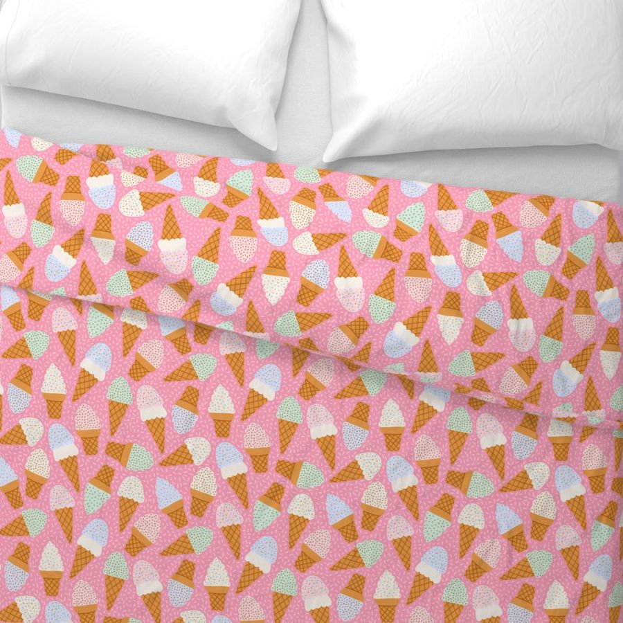 HOME_GOOD_DUVET_COVER