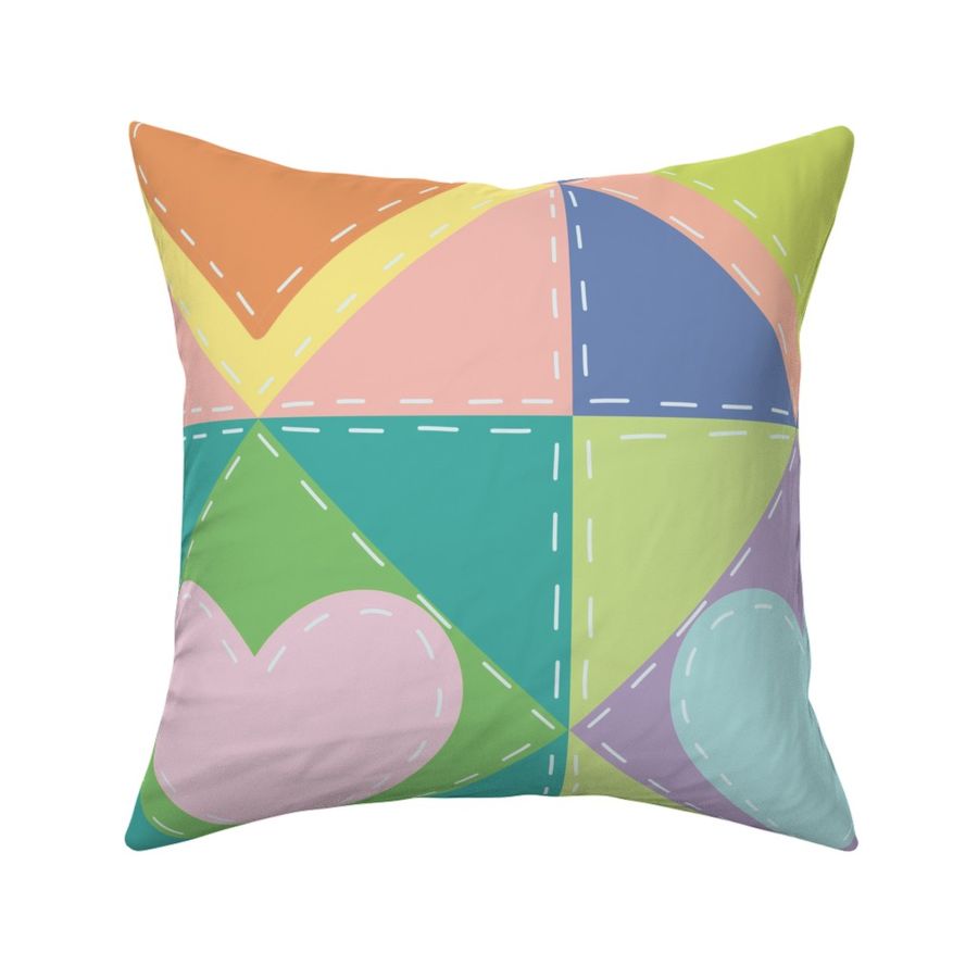 HOME_GOOD_SQUARE_THROW_PILLOW