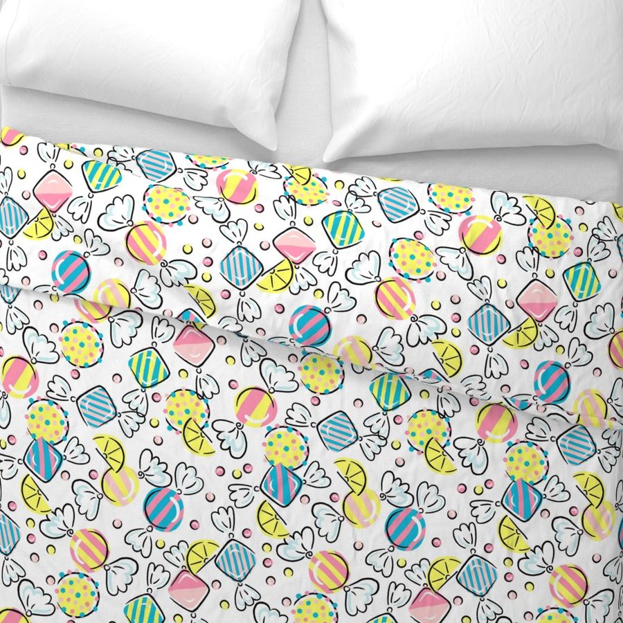 HOME_GOOD_DUVET_COVER