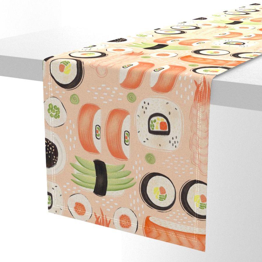 HOME_GOOD_TABLE_RUNNER