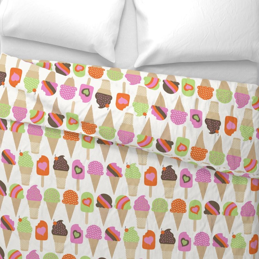 HOME_GOOD_DUVET_COVER