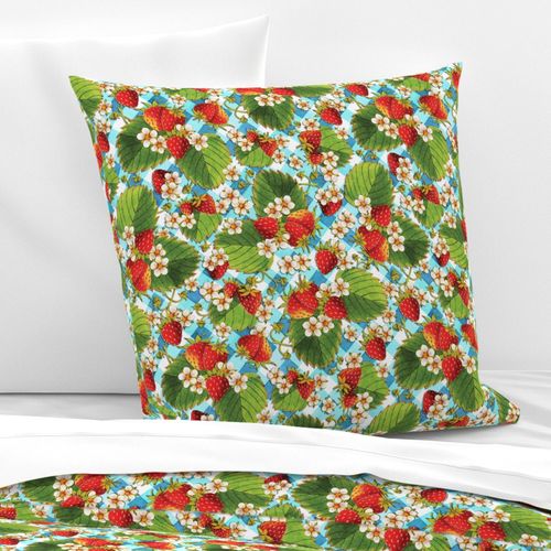 HOME_GOOD_EURO_PILLOW_SHAM